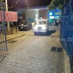 carlos david coencialli mercado