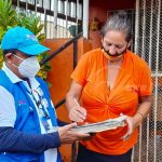 procuraduria general de la republica