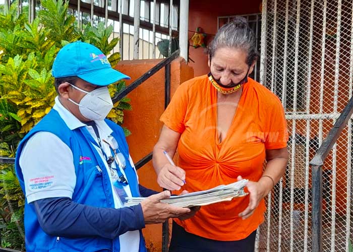 Managua_kRvttGT procuraduria general de la republica