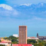 banco central de nicaragua