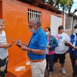 titulos de propiedad