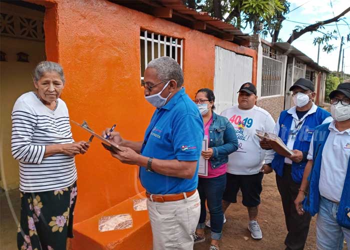 Managua_rGUrmee titulos de propiedad