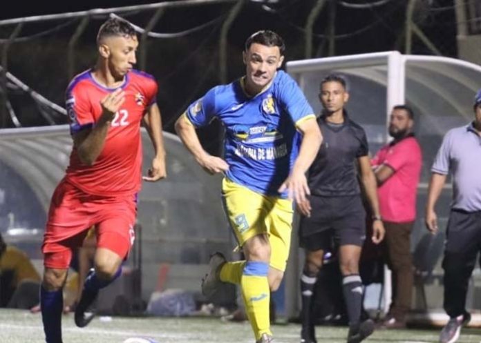 Managua_web_5oM6k0n real