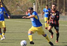 clausura