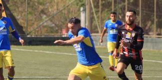 clausura