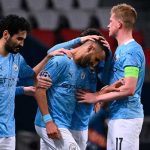 City podría conquistar su séptimo título de liga manchester, united, futbol, premier, league,