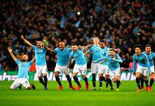 manchester