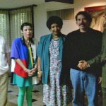 gobierno de nicaragua