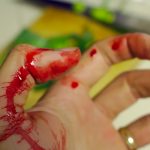 Iniciativa de la OMS para reducir un 50 % en cinco años errores de medicación madrid