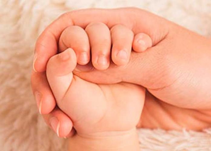 Manos_h1XVDqX tenemos