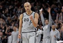 manu
