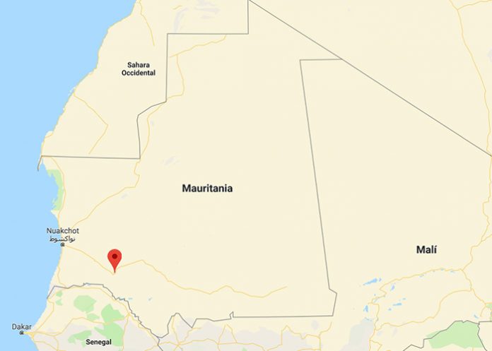 accidente de trafico