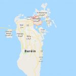 derrumbe de edificio