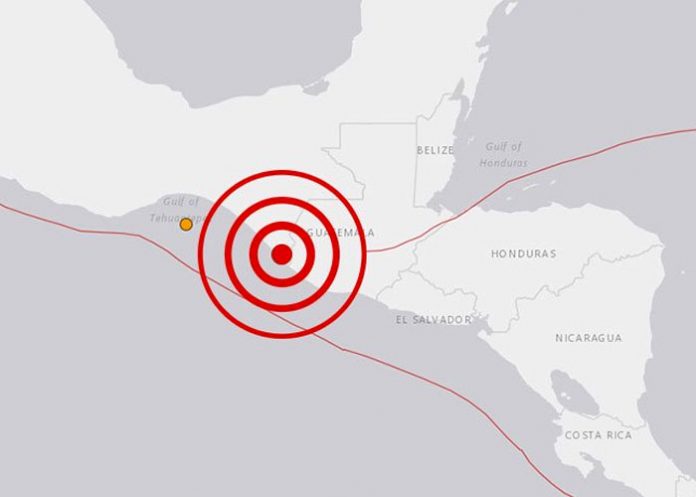 sismo