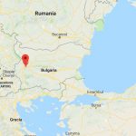 Al menos 6 muertos y 22 heridos tras volcar un autobús en Bulgaria sofia