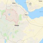 etiopia