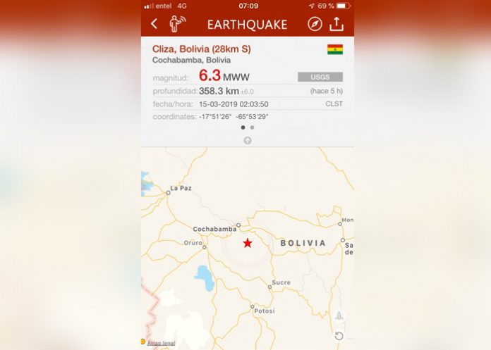 Mapa_yGf37fs bolivia