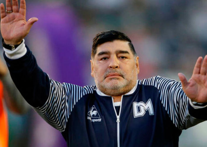 Maradona_W4X5kmJ diego