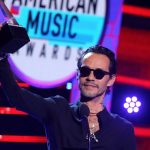Marc Anthony estrena video musical: «Lo que te di» marc anthony