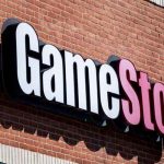 Gana miles de dólares con GameStop y dona videojuegos a un hospital infantil estados unidos