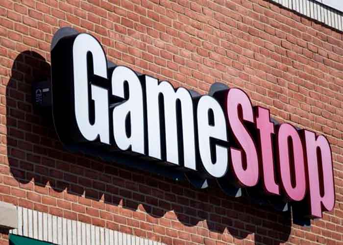 Marca-de-agua-TN8-2 estados unidos