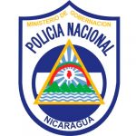 nicaragua, accidentes de transito, policia, informe, matagalpa,