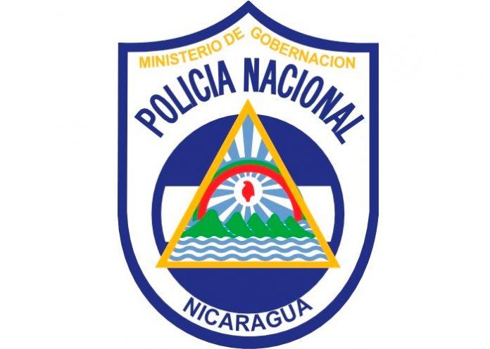 Marca-de-agua-TN8-(4) nicaragua, accidentes de transito, policia, informe, matagalpa,