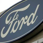 Ford anuncia que suprimirá 7.000 empleos ford