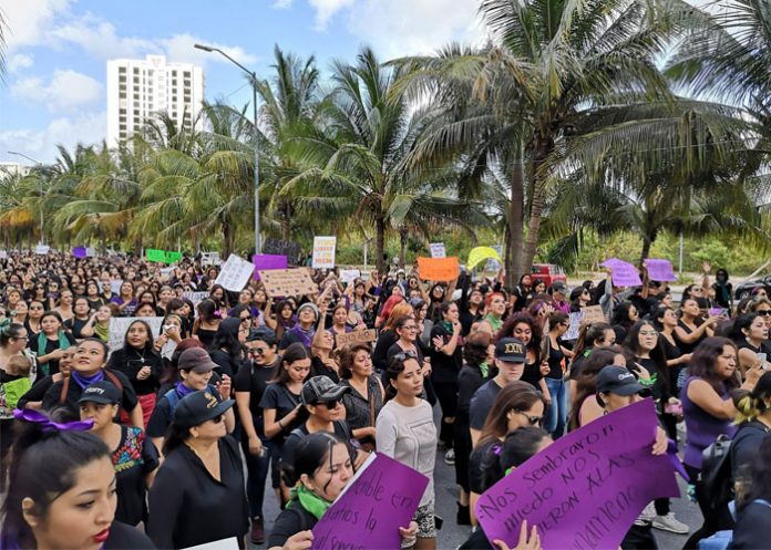 presidente andres manuel lopez obrador
