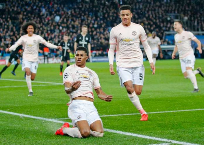 Marcus_7Rg3zwK marcus