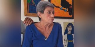 maria gallo