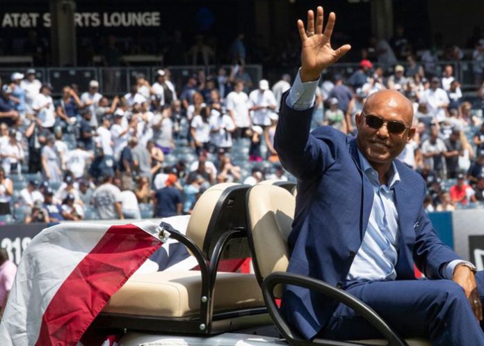 Mariano-Rivera-2 mariano