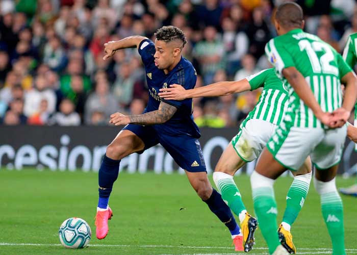 Mariano_3wqSsAU real