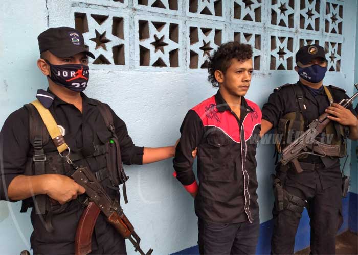 Marihuana_L5eEcv5 narcotrafico