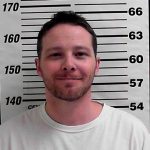 Esta web te muestra el tráfico marítimo de todo el mundo en tiempo real william clyde allen III