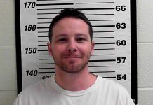 Esta web te muestra el tráfico marítimo de todo el mundo en tiempo real william clyde allen III