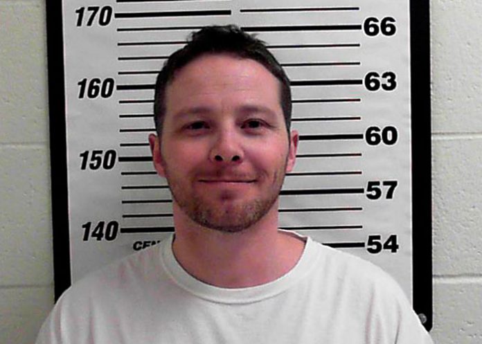 william clyde allen III