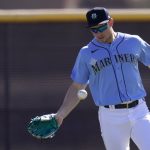 ¿Apresurarán los Marineros sus planes tras escándalo? marineros