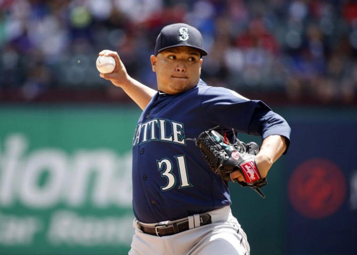 Marineros_ICPrLoa erasmo