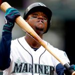 Tim Beckham, de Mariners, suspendido 80 partidos por MLB mariners