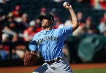 Posponen finales de clasificatorias de béisbol olímpico