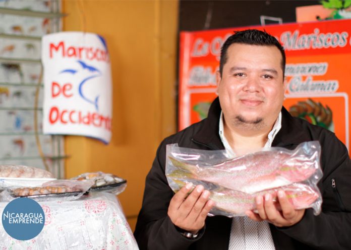 Mariscos-de-occidente-1 nicaragua