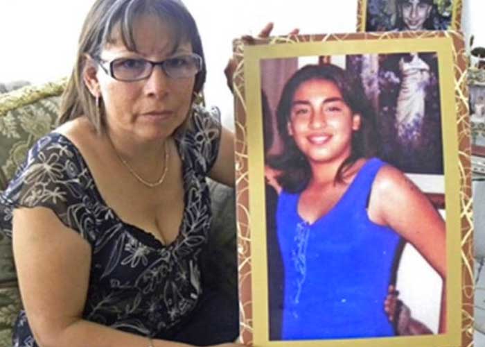 Marisela-Escobedo feminicidios