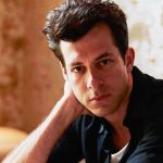 Mark Ronson confiesa que es sapiosexual ¿qué significa? musica