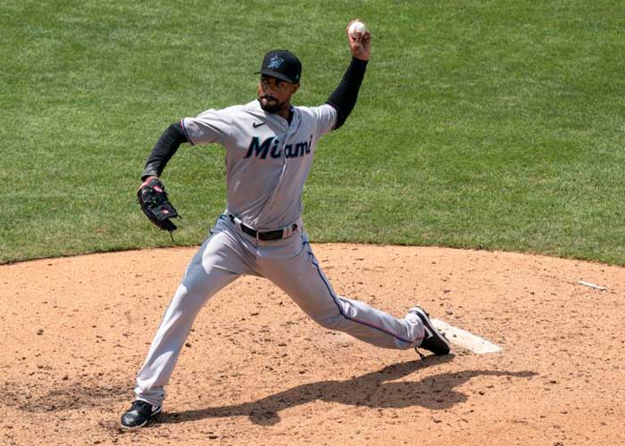 Marlins_qjdWKaQ miami