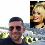 Se entrega principal sospechoso de la desaparición de una española marta calvo