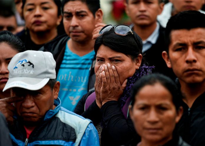 Masacre_Colombia colombia