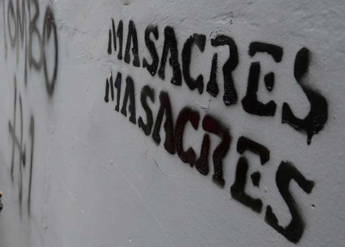 Masacres_59gi2ui masacre