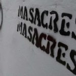 masacre