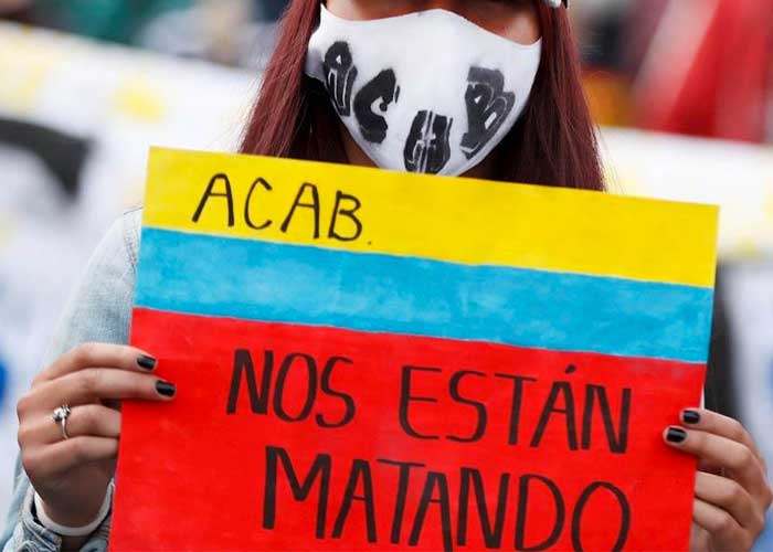 Masacres_KDRhajf masacre